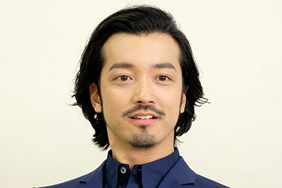 tumblr_nf9noylb3G1qjtihco1_400