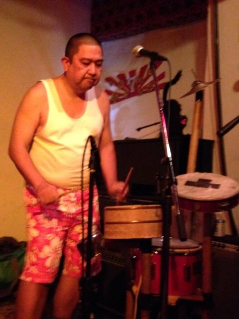 default_6f7132b9c096e9d85e1742579df85caa