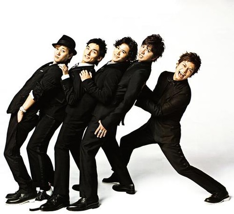 eIat9WxA9sqAPp2_5369