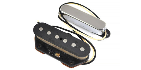 lindyfralin_broadcasterseta