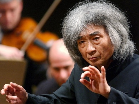 W020090420372563734881