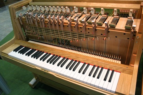 file_20051106T152440906