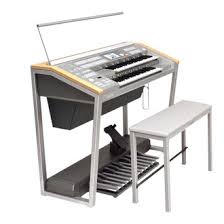 ダウンロード (25)