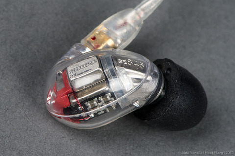 500x1000px-LL-763dbb24_ShureSE846photo10