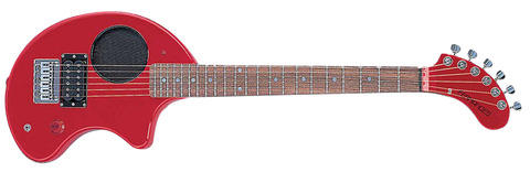 ZO-3-11-W-SC-RED2