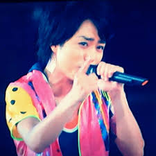 ダウンロード (13)