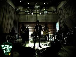 ダウンロード (30)