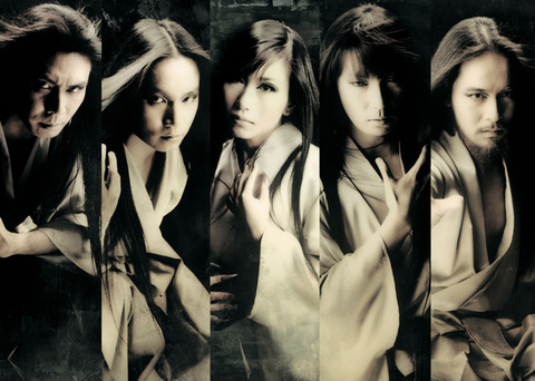 879295ea6f8ee061128f3d8eb34d25cb4ebb5efb