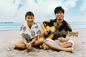 ダウンロード (3)