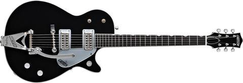 6128t-duo-jet
