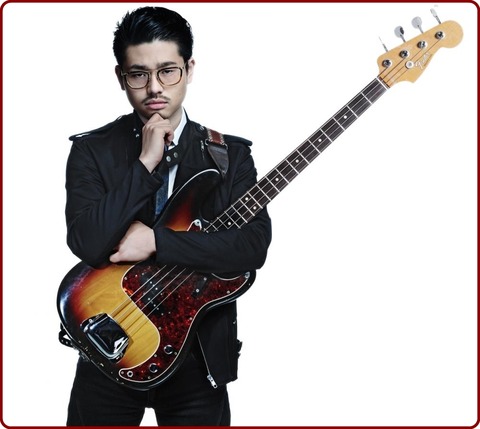 浜田雅功　息子1