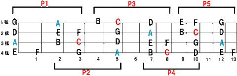 709ed12cb02fbc2b51e1068a3670b8e01