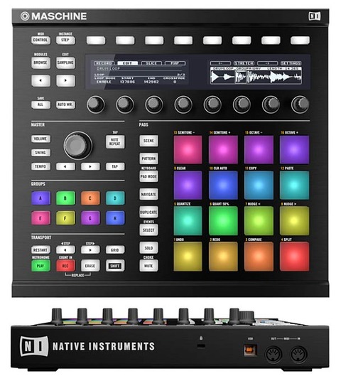 maschine_mk2_blk