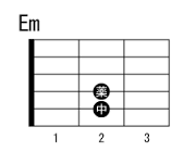 ダウンロード