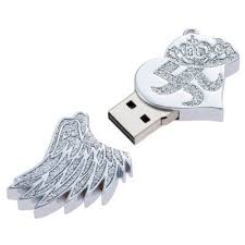 ダウンロード (5)