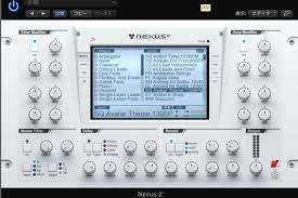 ダウンロード (2)