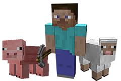 images (13)
