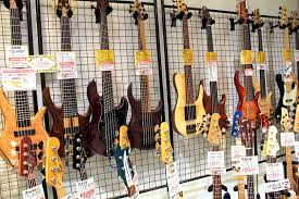 ダウンロード (9)