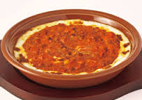 ダウンロード (1)