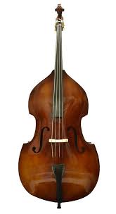 ダウンロード (1)