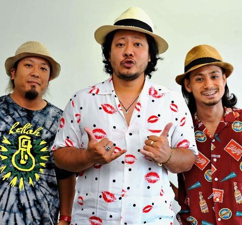 PICKH20131001_A0014000100X00008_r