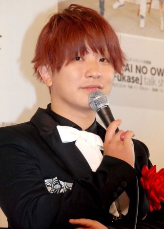 2039027_201406260904935001403741554c