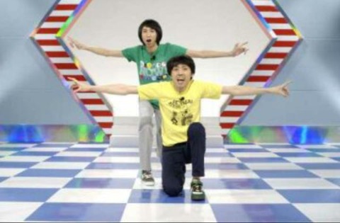 default_bf4dd0b16fc70c15bcbffb660039f999