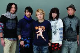 ダウンロード (4)