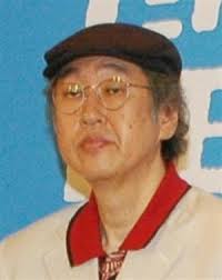 ダウンロード (22)