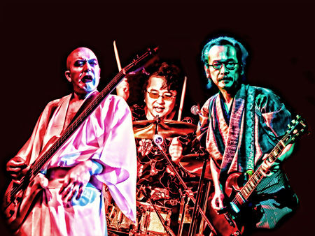 ad218f1b37a6df8d2954bbf74264f6f4