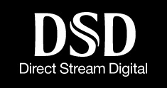 dsd