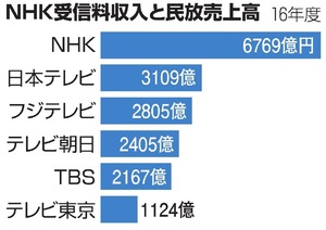 AS20171020004068_comm