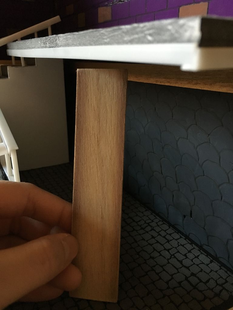 研究室を作り隊 その5 だーやのおも茶漬け 研究室を作り隊 その5 だーやのおも茶漬け