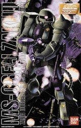 ザクii ｍｓ ０６ ｊ ｆ ｆ２ ｆｓ ｓ 電撃 Hobby Japan 百科事典