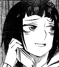 祝 連載１周年なのでとりあえずムヒョとロージーの成長具合を見てみた ひよこ探偵団