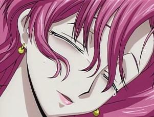 コードギアス反逆のルルーシュ 第23話 ひよこ探偵団