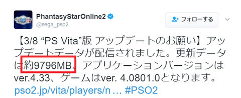 vita