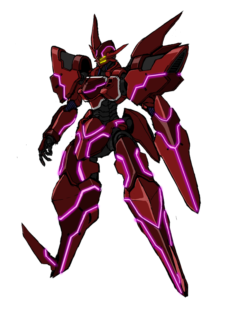 妄想ディンドラシリーズ 第1回 リュキオス 暁光のディーンドライブ特設ブログ