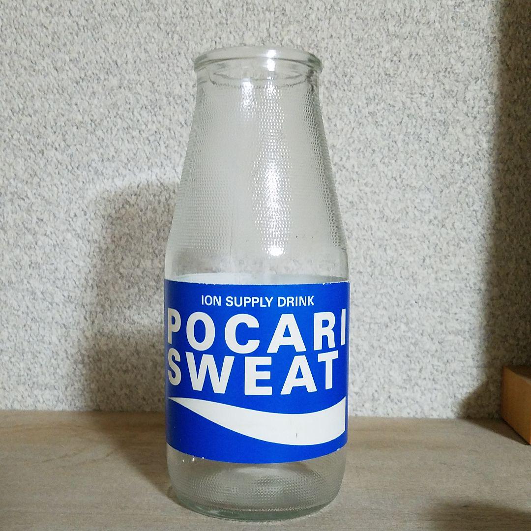 ポカリスエット 40周年 青は売れない を打破した飲料業界の異端児が大ヒット商品になるまで Ok ポカリスエット 40周年 青は売れない を打破した飲料業界の異端児が大ヒット商品になるまで Ok