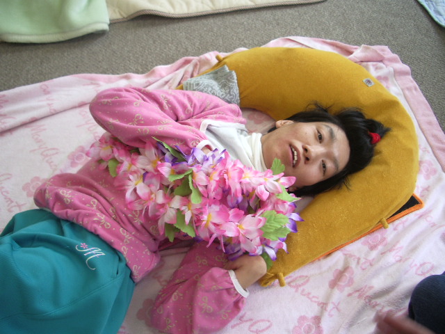 人生ゲーム もぐらたたきゲーム はみんぐの元気ブログ