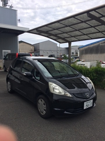 美しい マーブルべっこうバングル プレゼント対象商品