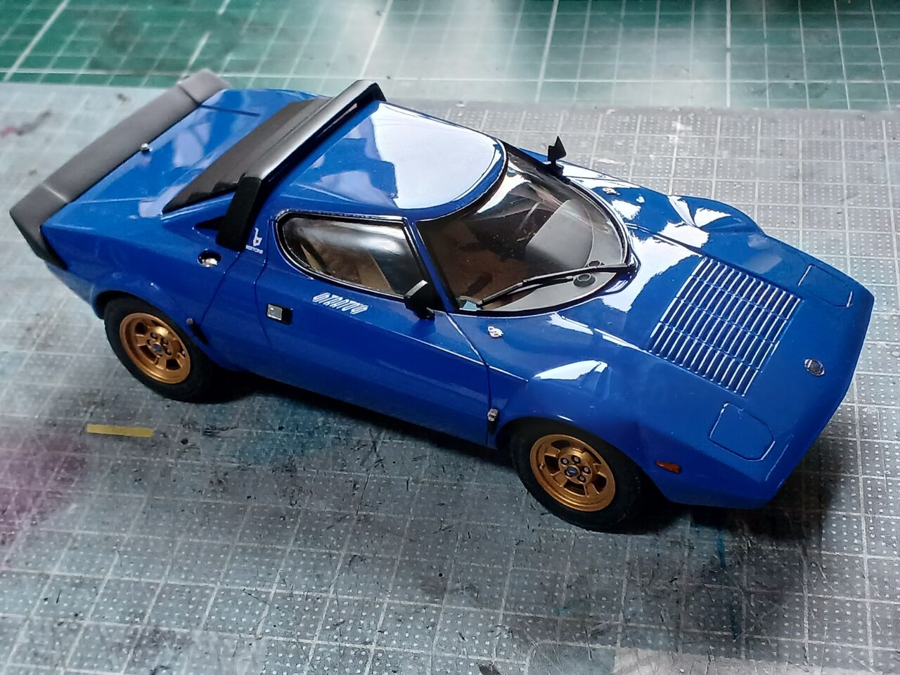 パン Puig Side Downforce Spoilers Race Wings Black Kawasaki ZX10-R 2021