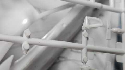 20260607_222548