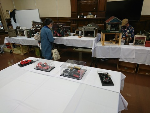 20201009_122647