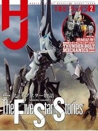 671222