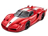 タミヤ 1/24 スポーツカーシリーズ No.292 フェラーリ FXX プラモデル 24292