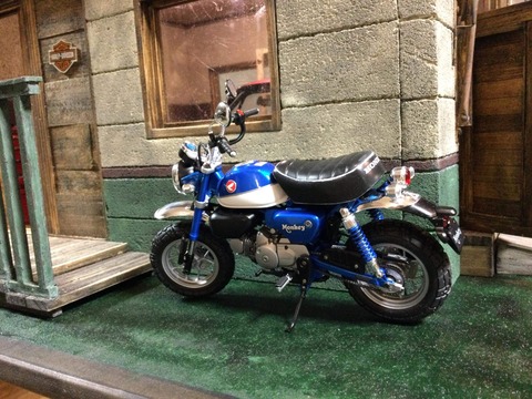 received_1184435638618790