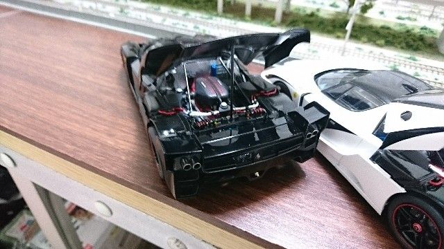 f:id:DAY-DATE:20180326151230j:image