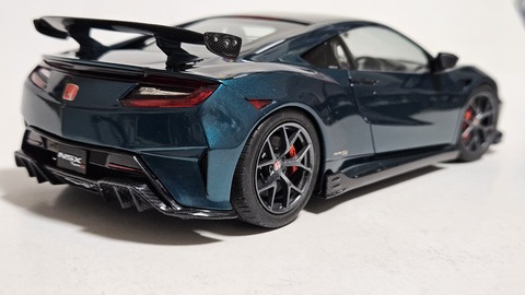 20260601_212959
