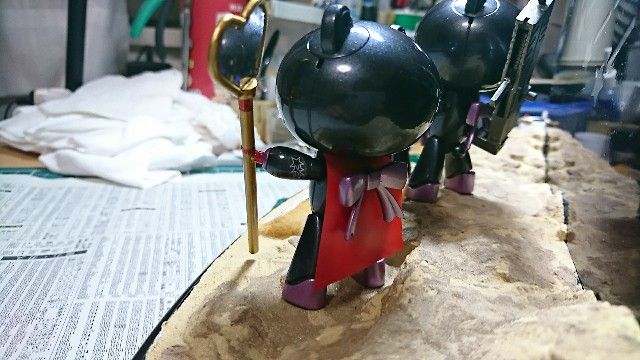 f:id:DAY-DATE:20180401225941j:image